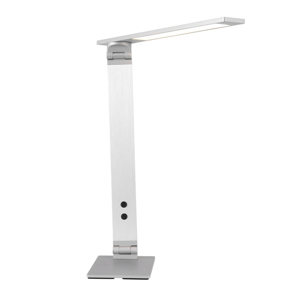 Dimbare bureaulamp Steinhauer Serenade led - Afbeelding 13