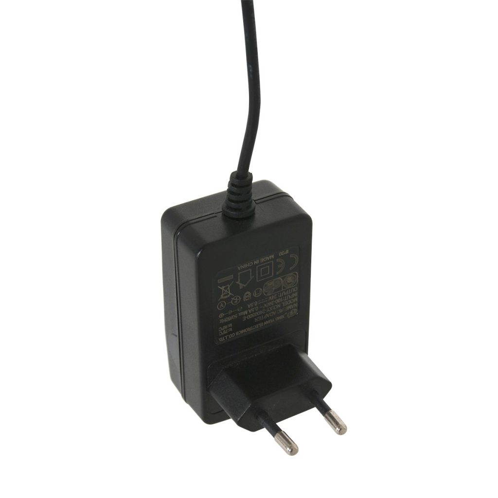 Dimbare bureaulamp Steinhauer Serenade led - Afbeelding 14