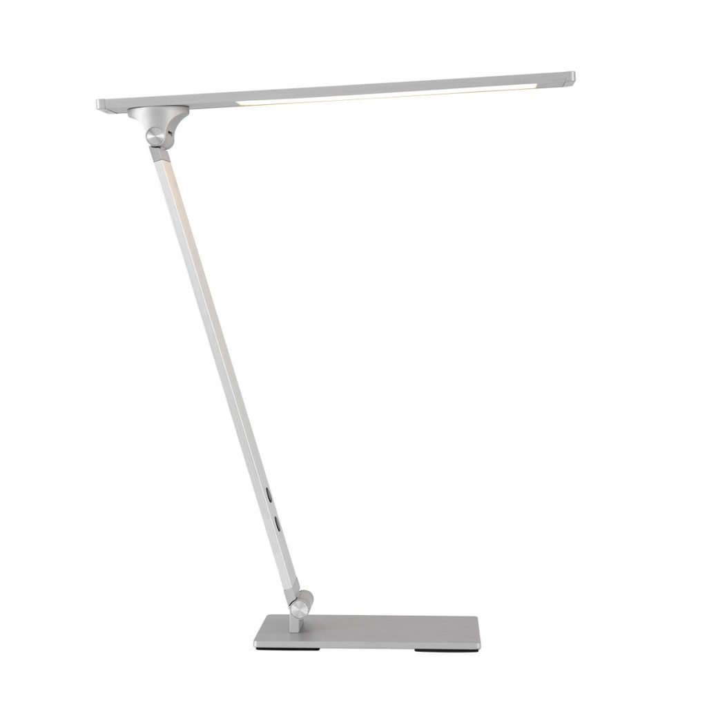 Dimbare bureaulamp Steinhauer Serenade led - Afbeelding 15