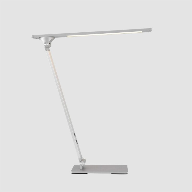 steinhauer-tafellamp-serenadeled-staal-aluminiumkunststof-bureaulamp-led-2684st--19