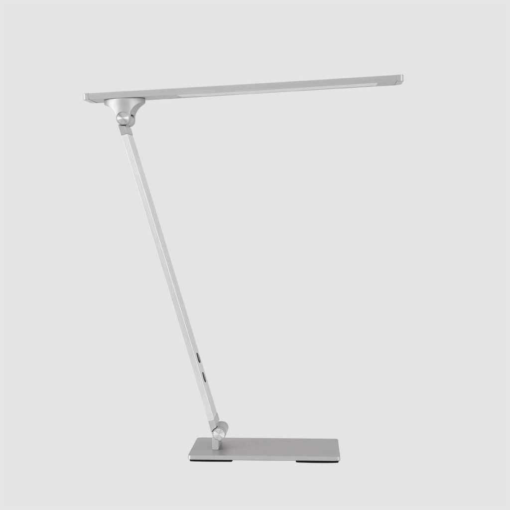 Dimbare bureaulamp Steinhauer Serenade led - Afbeelding 20