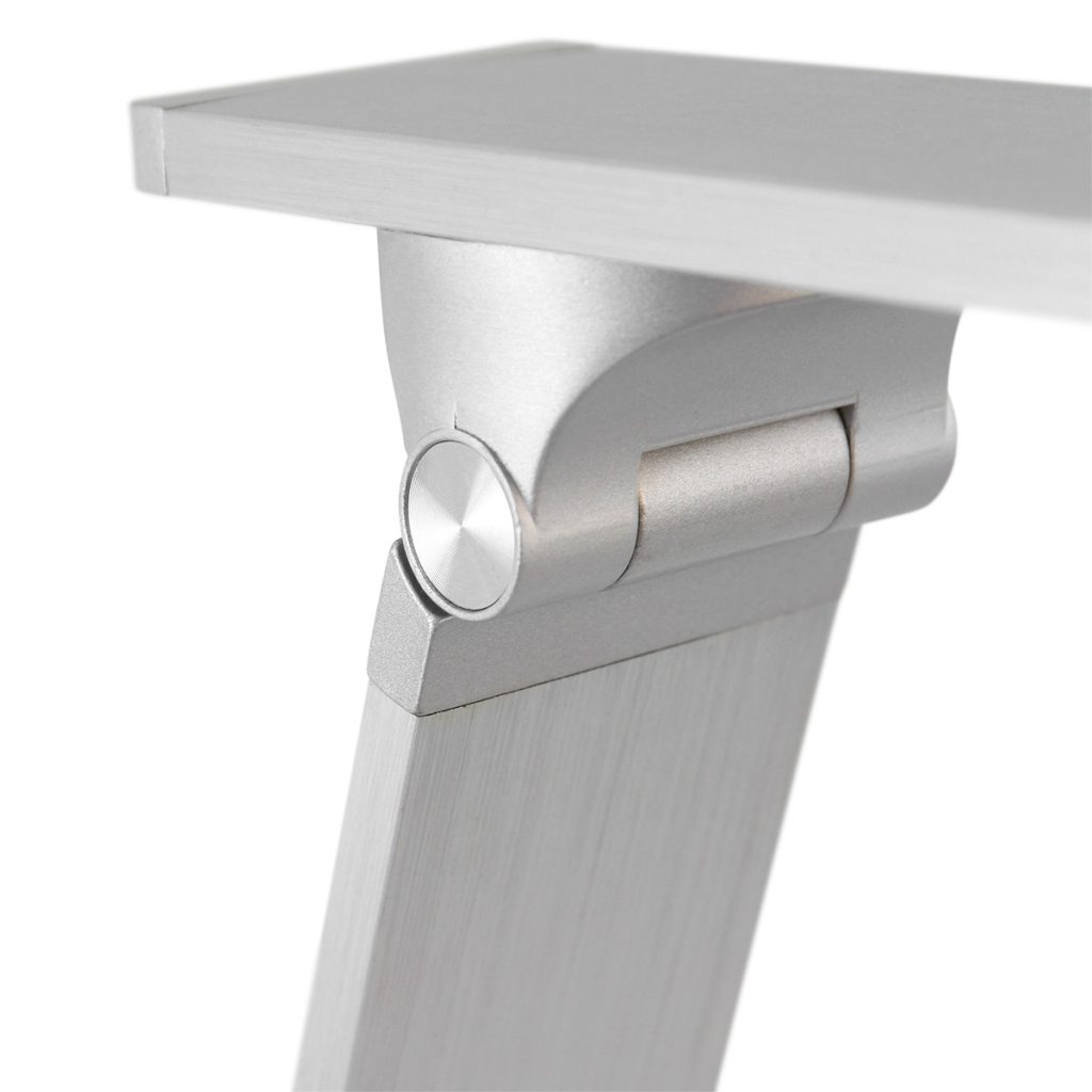 Dimbare bureaulamp Steinhauer Serenade led - Afbeelding 4
