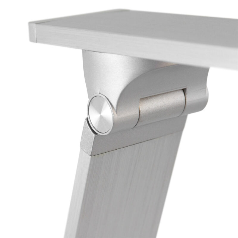steinhauer-tafellamp-serenadeled-staal-aluminiumkunststof-bureaulamp-led-2684st-1