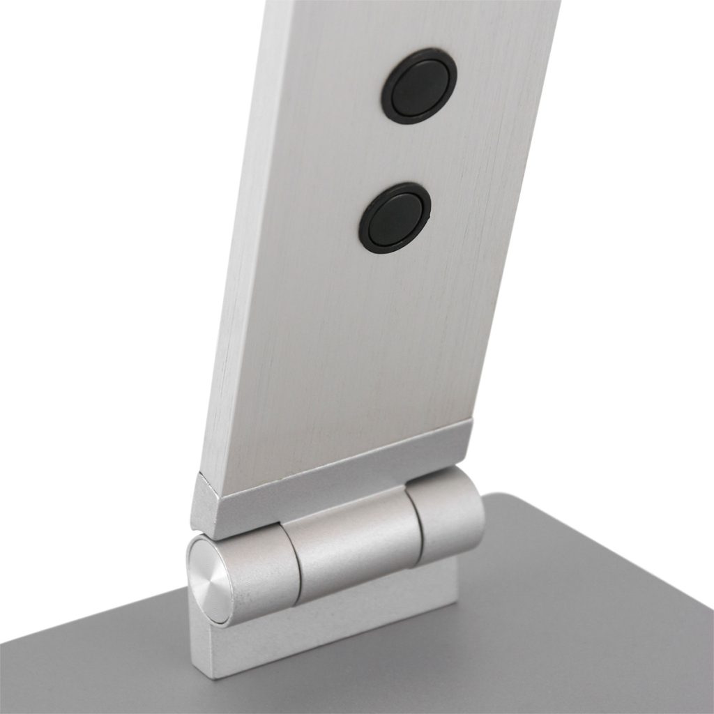 Dimbare bureaulamp Steinhauer Serenade led - Afbeelding 5
