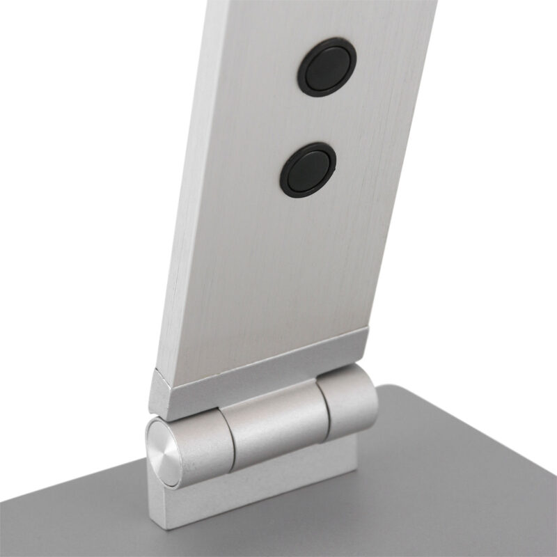 steinhauer-tafellamp-serenadeled-staal-aluminiumkunststof-bureaulamp-led-2684st-1