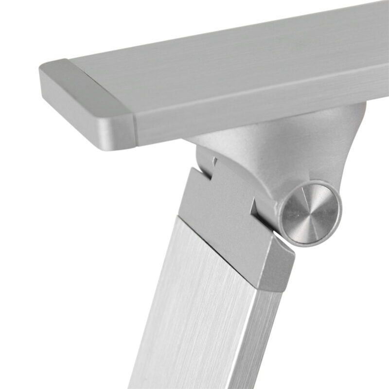 steinhauer-tafellamp-serenadeled-staal-aluminiumkunststof-bureaulamp-led-2684st-1