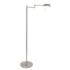 dimbare-design-vloerlamp-steinhauer-retina-3083st