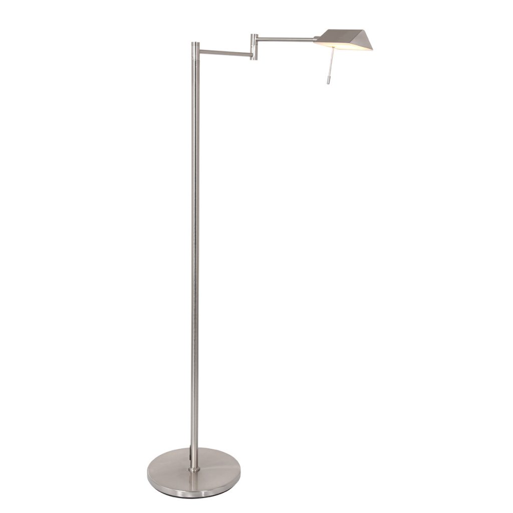 dimbare-design-vloerlamp-steinhauer-retina-3083st