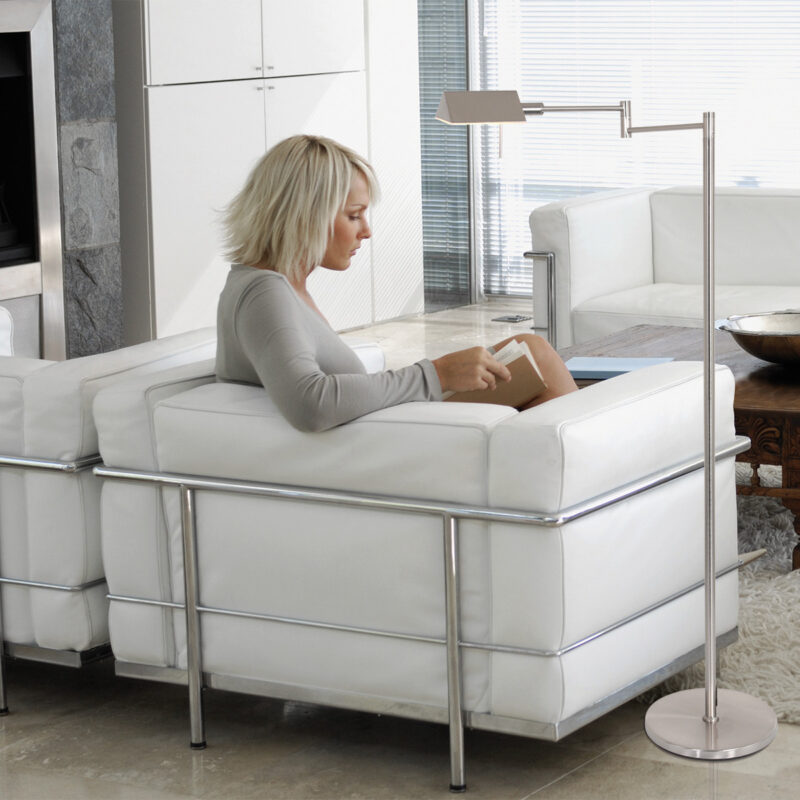 steinhauer-vloerlamp-retina-staal-glasmetaal-designlamp-led-3083st-1