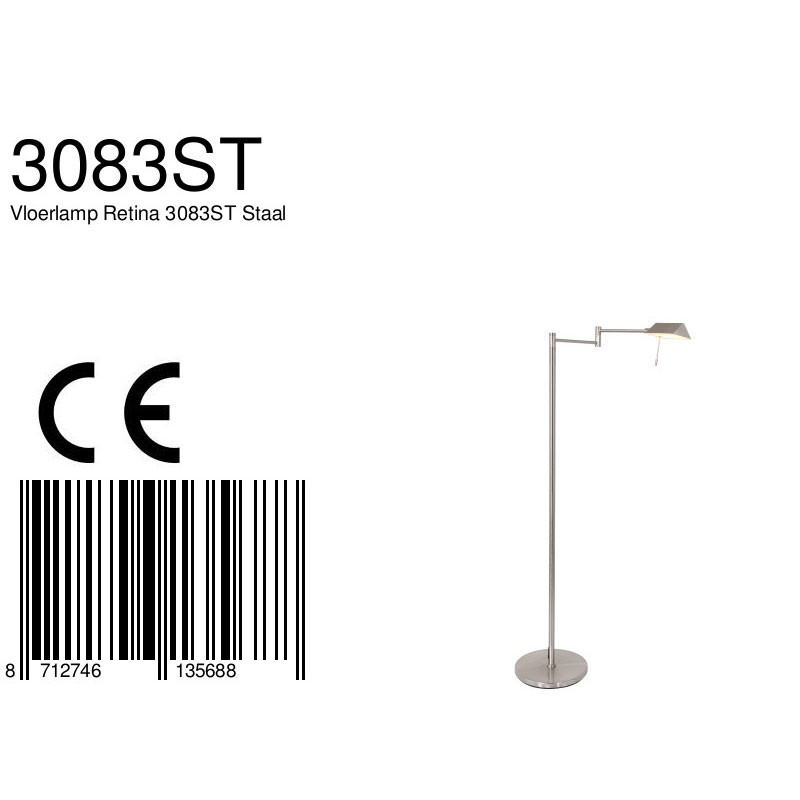dimbare-design-vloerlamp-steinhauer-retina-3083st-7