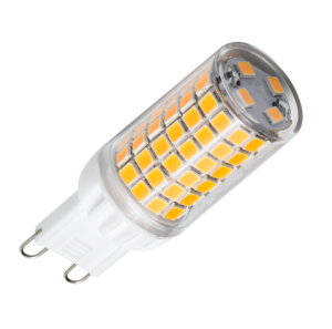 dimbare-g9-led-lichtbron-lichtbronnen-steinhauer-i15317s-transparant-i15317s