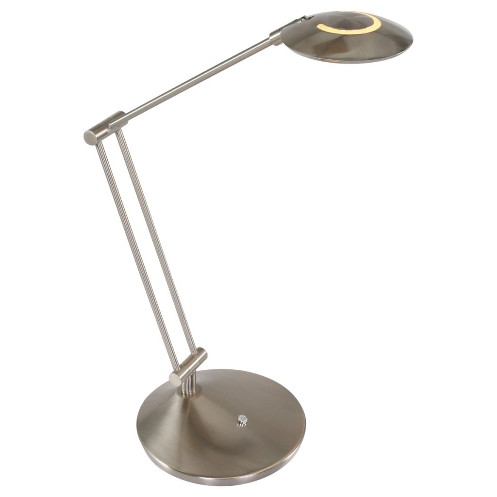 dimbare-led-bureaulamp-steinhauer-zodiac-led-2109st-1