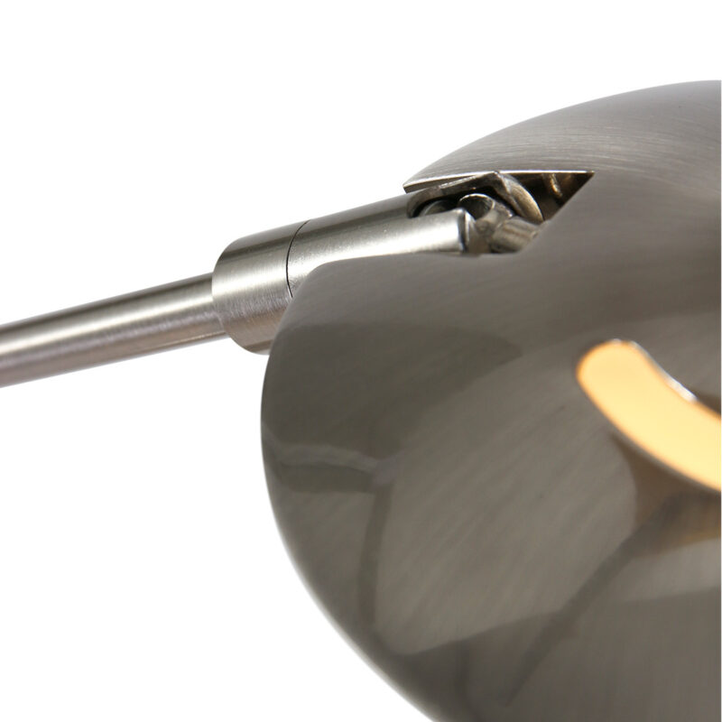 steinhauer-tafellamp-zodiacled-staal-kunststofmetaal-ø18cm-led-2109st--10