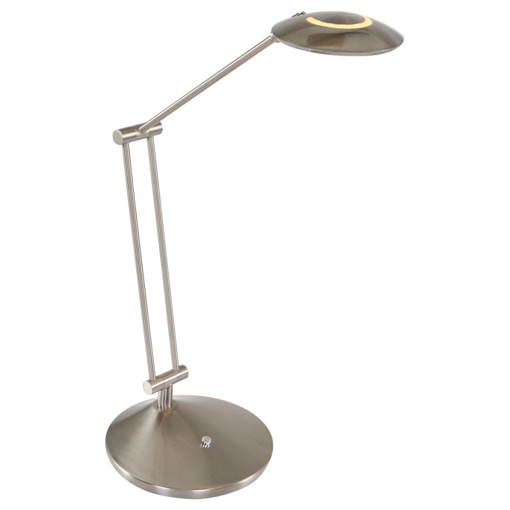 dimbare-led-bureaulamp-steinhauer-zodiac-led-2109st-12