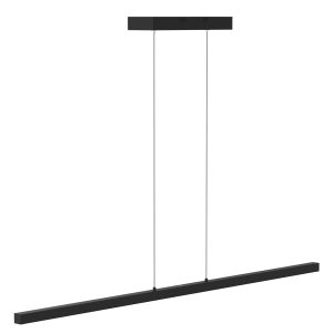 mexlite-hanglamp-danske-zwart-metaal-designlamp-led-2745zw-1