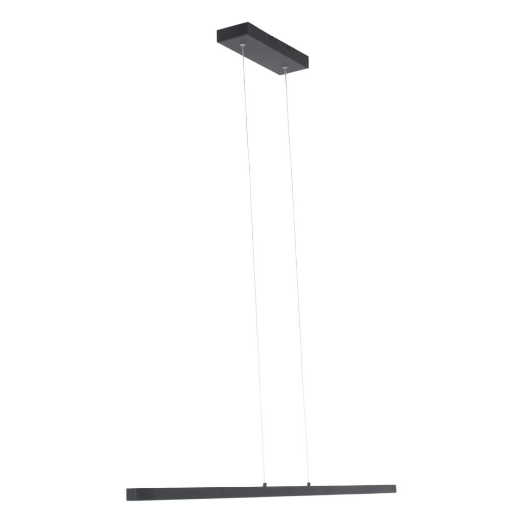mexlite-hanglamp-danske-zwart-metaal-designlamp-led-2745zw--10