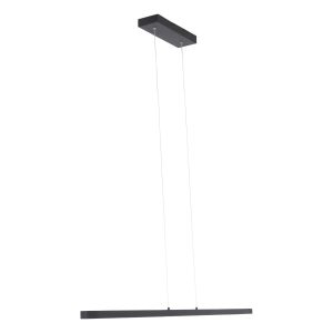 mexlite-hanglamp-danske-zwart-metaal-designlamp-led-2745zw--10