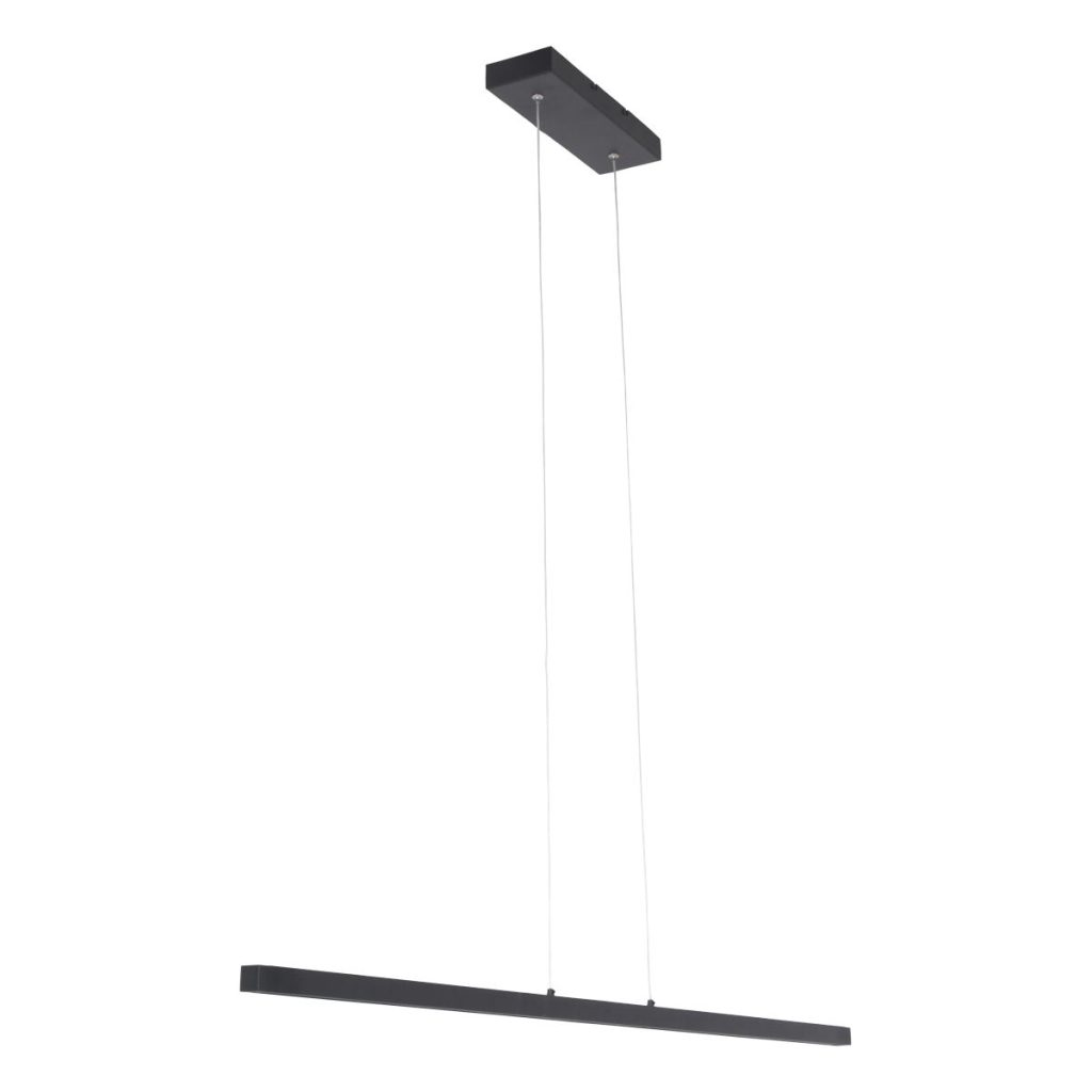 mexlite-hanglamp-danske-zwart-metaal-designlamp-led-2745zw--11