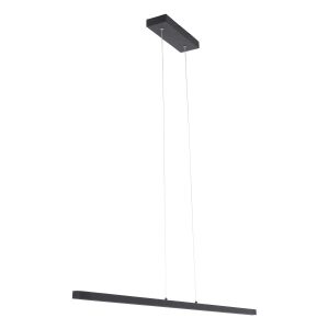 mexlite-hanglamp-danske-zwart-metaal-designlamp-led-2745zw--11