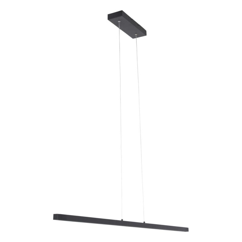 mexlite-hanglamp-danske-zwart-metaal-designlamp-led-2745zw--11