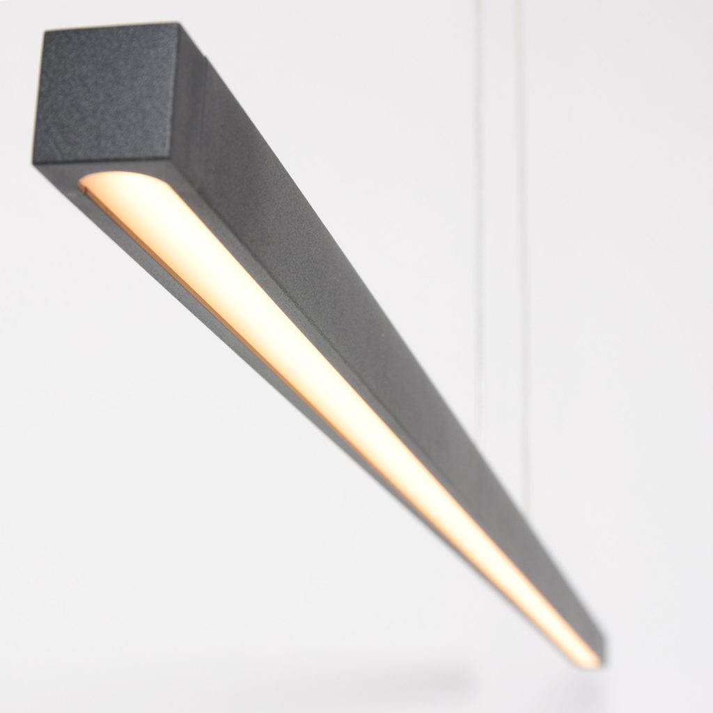 mexlite-hanglamp-danske-zwart-metaal-designlamp-led-2745zw--12