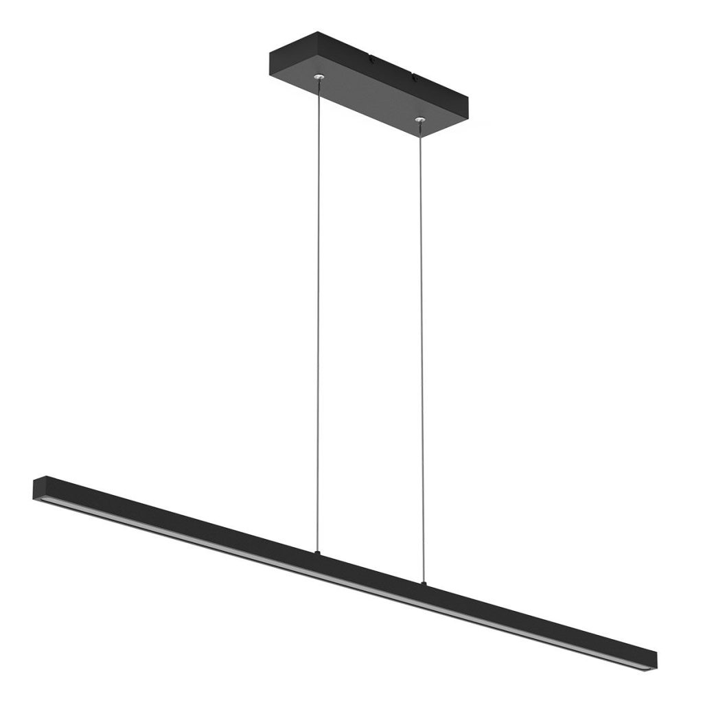 mexlite-hanglamp-danske-zwart-metaal-designlamp-led-2745zw--14