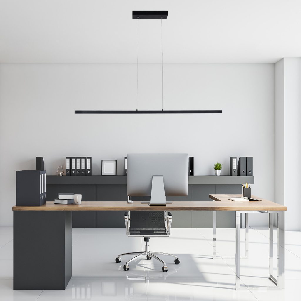 mexlite-hanglamp-danske-zwart-metaal-designlamp-led-2745zw-1