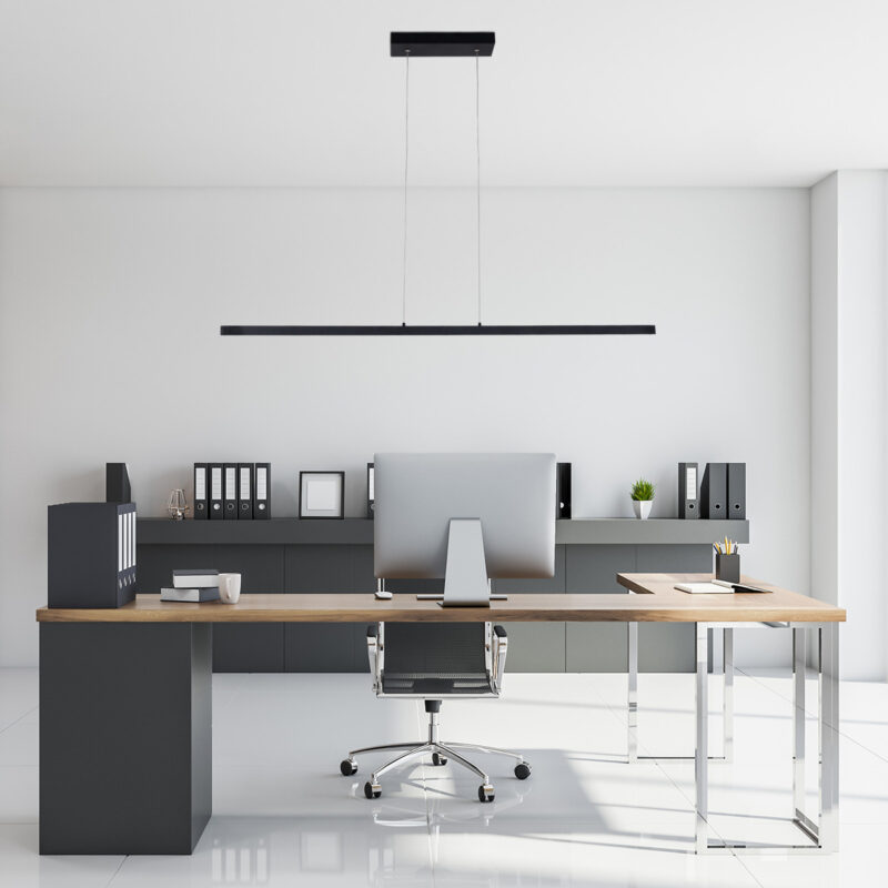 mexlite-hanglamp-danske-zwart-metaal-designlamp-led-2745zw-1