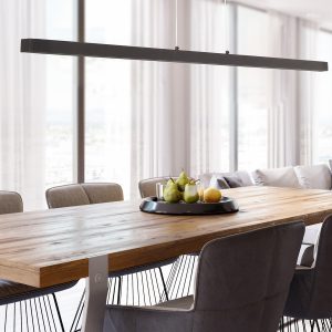 mexlite-hanglamp-danske-zwart-metaal-designlamp-led-2745zw-1