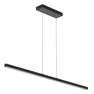 mexlite-hanglamp-danske-zwart-metaal-designlamp-led-2745zw-1