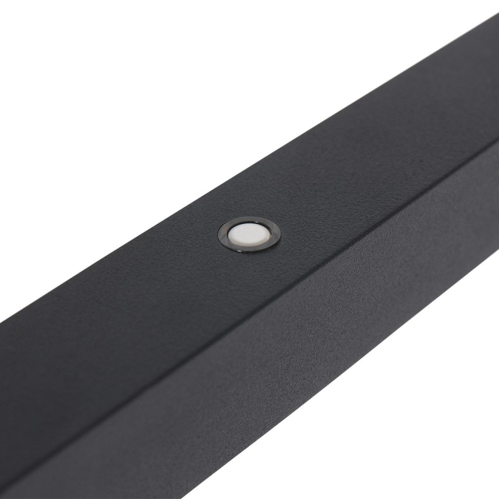 mexlite-hanglamp-danske-zwart-metaal-designlamp-led-2745zw-1
