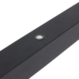 mexlite-hanglamp-danske-zwart-metaal-designlamp-led-2745zw-1