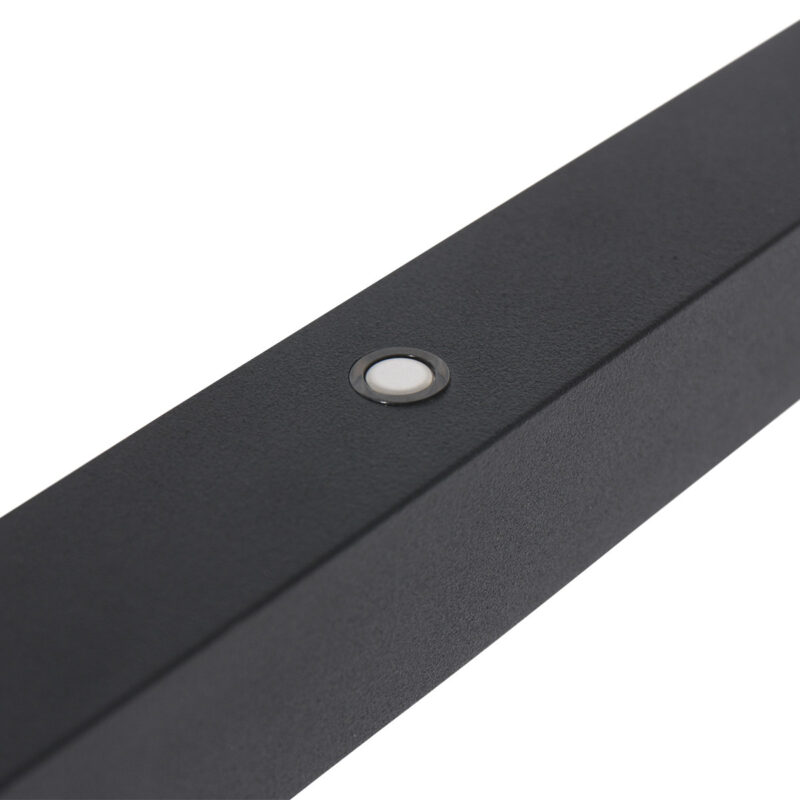 mexlite-hanglamp-danske-zwart-metaal-designlamp-led-2745zw-1