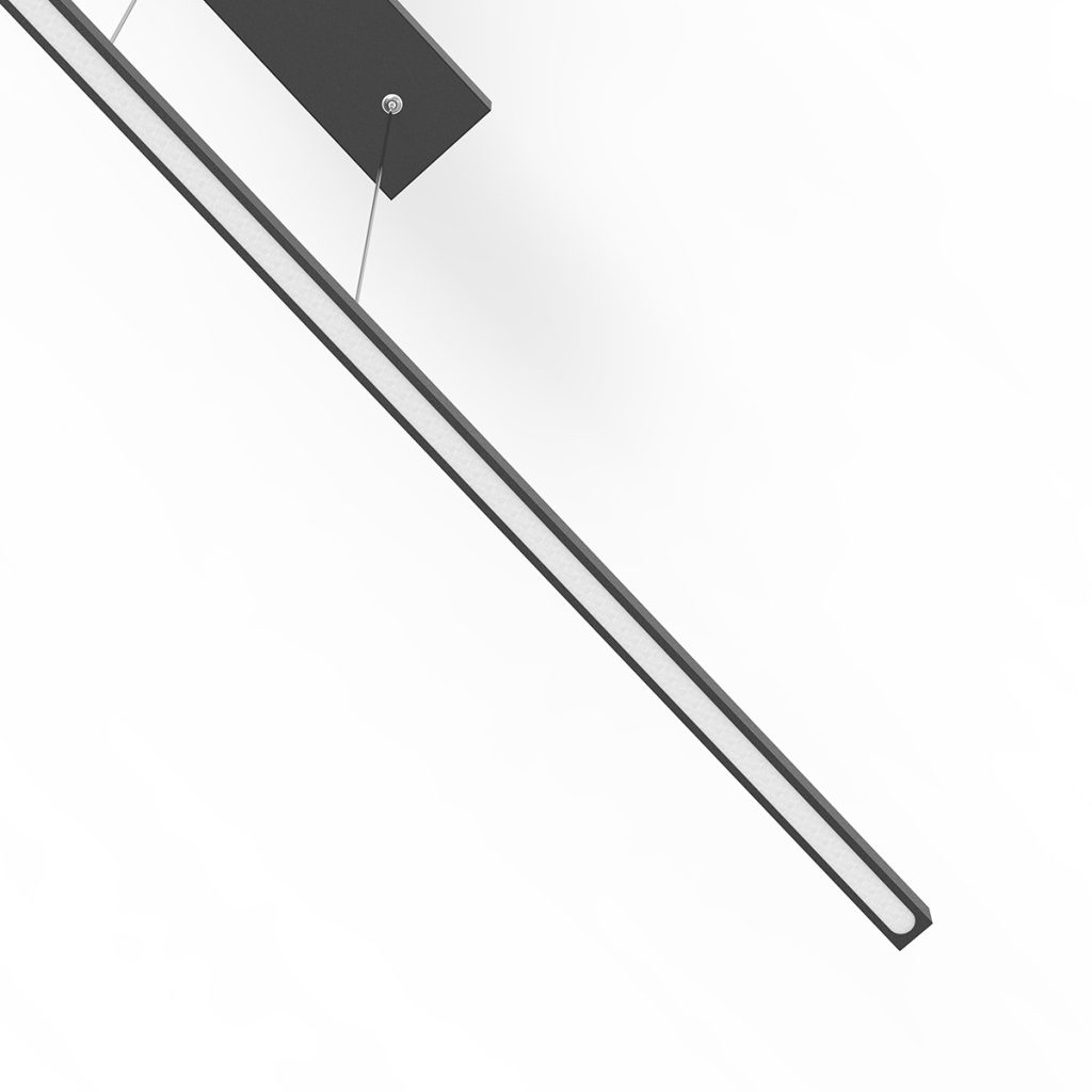 mexlite-hanglamp-danske-zwart-metaal-designlamp-led-2745zw-1