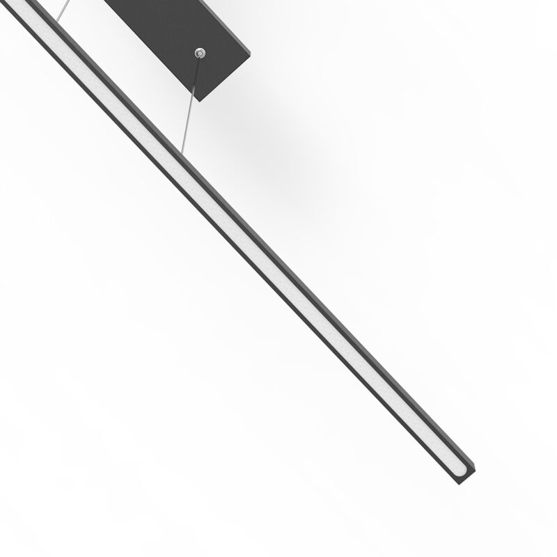 mexlite-hanglamp-danske-zwart-metaal-designlamp-led-2745zw-1