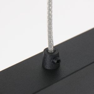 mexlite-hanglamp-danske-zwart-metaal-designlamp-led-2745zw-1