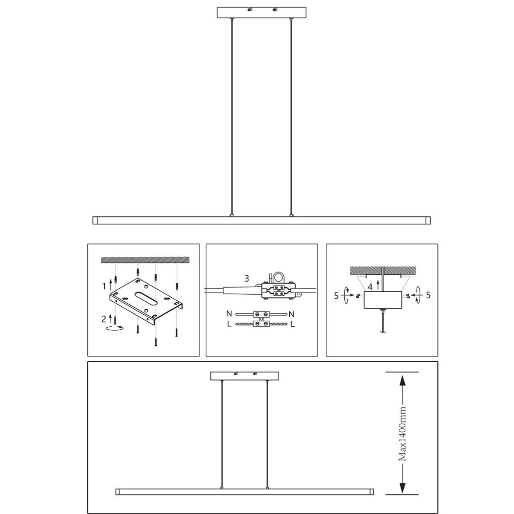 dimbare-led-eettafellamp-mexlite-danske-2745zw-9