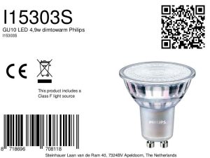 dimbare-led-lichtbron-gu10-4-lichtbronnen-philips-i15303s-transparant-en-zilver-i15303s-1