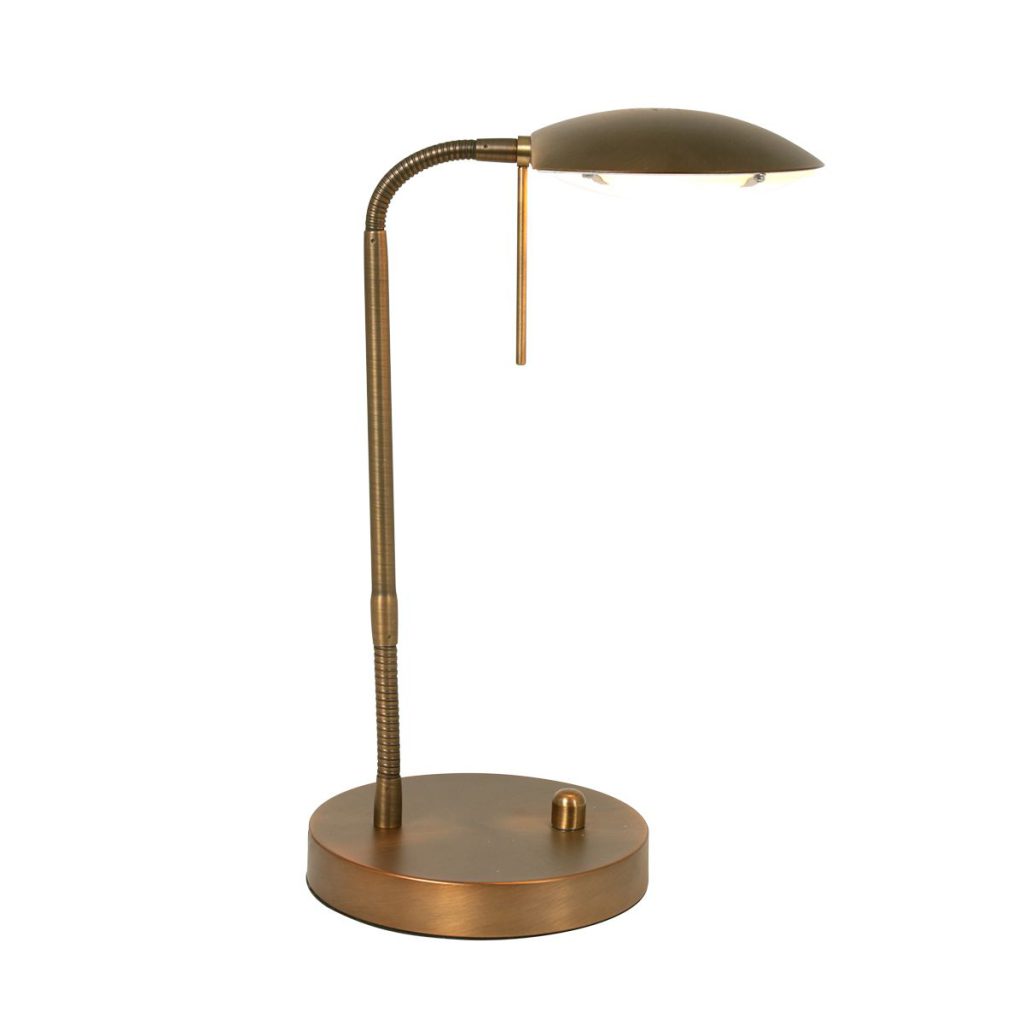 mexlite-tafellamp-eloi-brons-glasmetaal-ø17cm-led-1315br--11