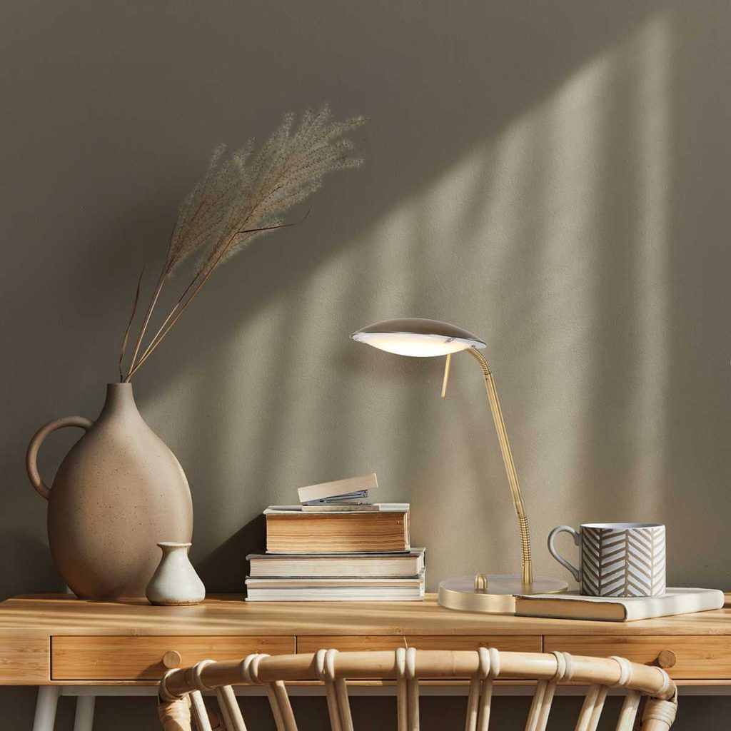 mexlite-tafellamp-eloi-brons-glasmetaal-ø17cm-led-1315br-1