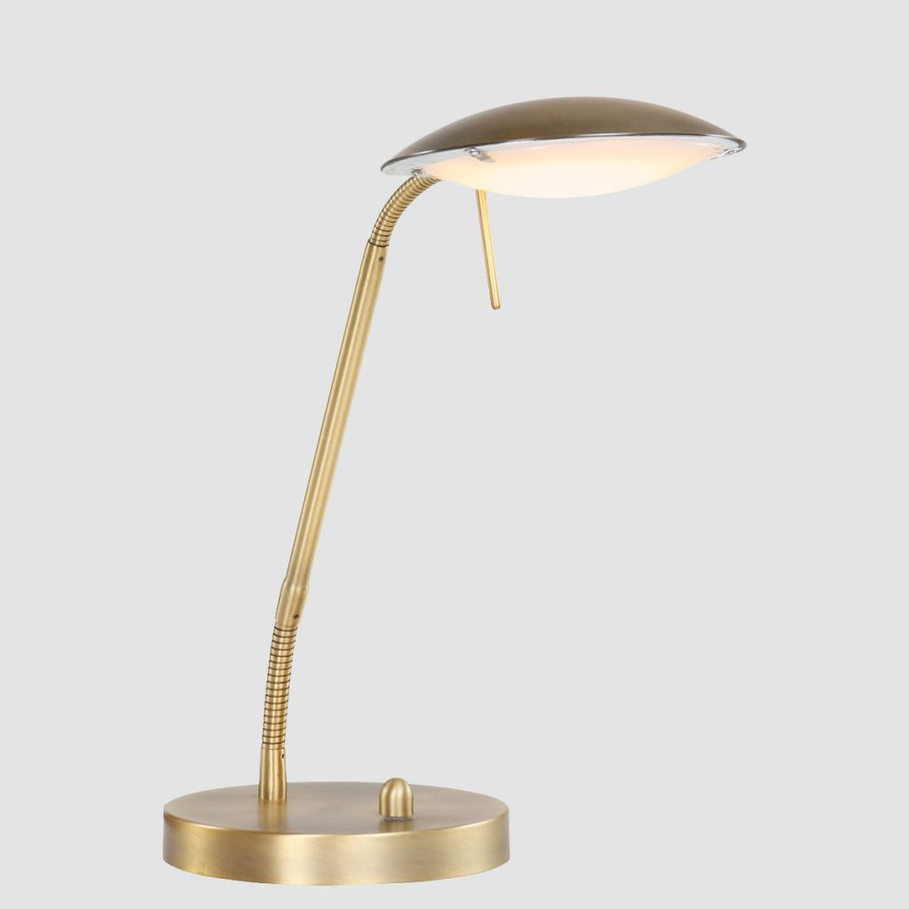mexlite-tafellamp-eloi-brons-glasmetaal-ø17cm-led-1315br--20