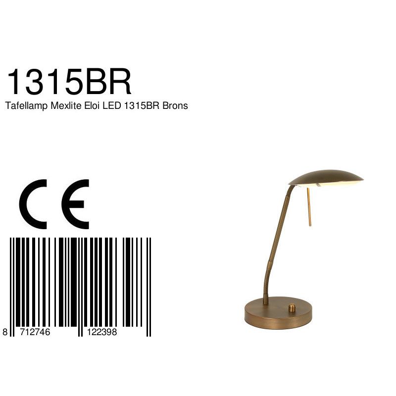 dimbare-led-tafellamp-mexlite-eloi-1315br-9