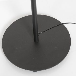 mexlite-vloerlamp-platu-zwart-kunststofmetaal-designlamp-led-3351zw--13