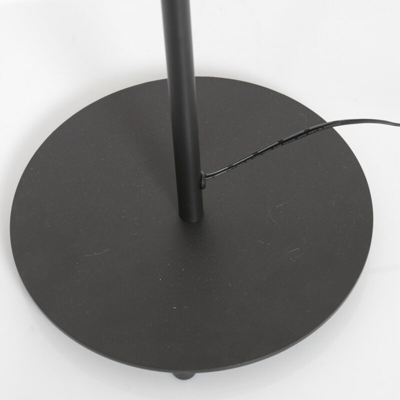 mexlite-vloerlamp-platu-zwart-kunststofmetaal-designlamp-led-3351zw--13