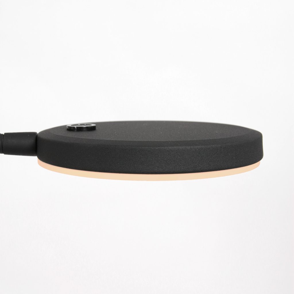 mexlite-vloerlamp-platu-zwart-kunststofmetaal-designlamp-led-3351zw--14