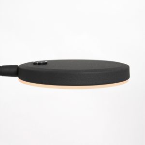 mexlite-vloerlamp-platu-zwart-kunststofmetaal-designlamp-led-3351zw--14