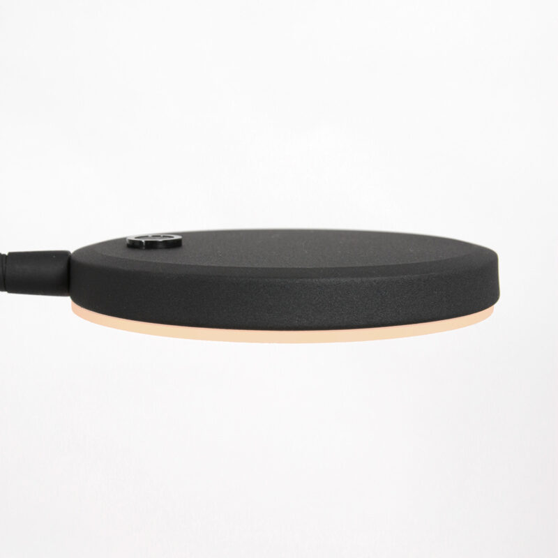 mexlite-vloerlamp-platu-zwart-kunststofmetaal-designlamp-led-3351zw--14