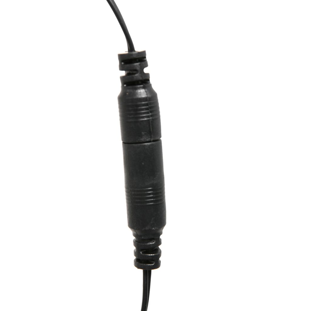 dimbare-led-vloerlamp-vloerlamp-mexlite-platu-zwart-3351zw-15