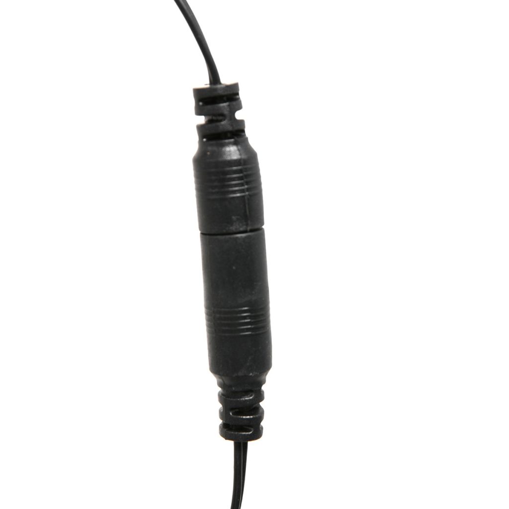 mexlite-vloerlamp-platu-zwart-kunststofmetaal-designlamp-led-3351zw--17