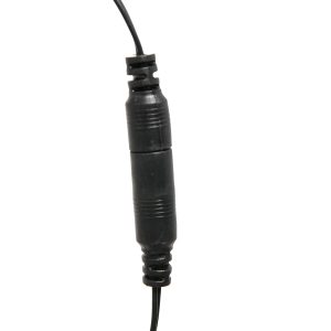 mexlite-vloerlamp-platu-zwart-kunststofmetaal-designlamp-led-3351zw--17